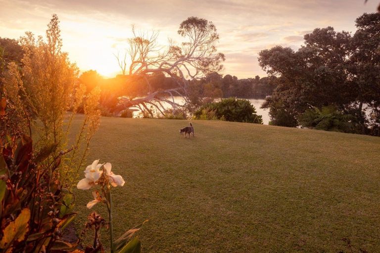 Photo of property in 11 Fairlie Grove, Te Puna, Tauranga, 3174