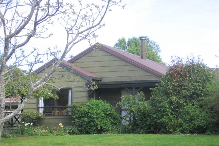 Photo of property in 1 Lindale Street, Morrinsville, 3300