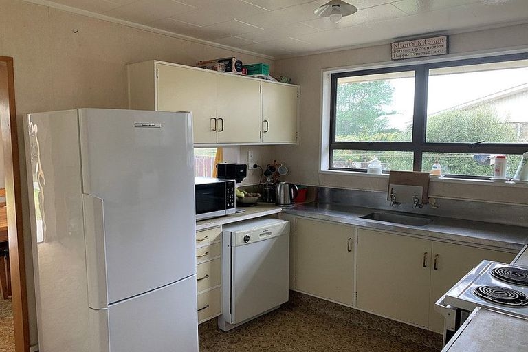 Photo of property in 7 Pound Road, Leeston, 7632