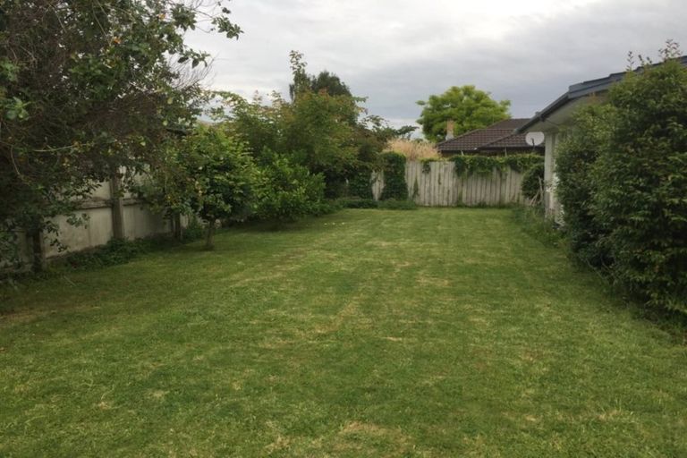 Photo of property in 43d Braid Road, St Andrews, Hamilton, 3200