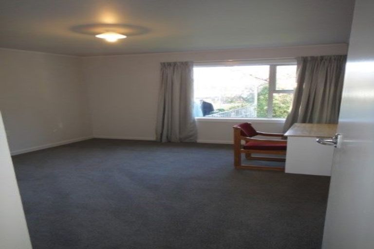Photo of property in 1/48 Straven Road, Riccarton, Christchurch, 8011