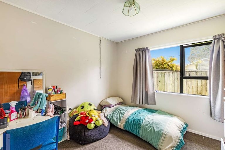 Photo of property in 37 Poole Street, Motueka, 7120