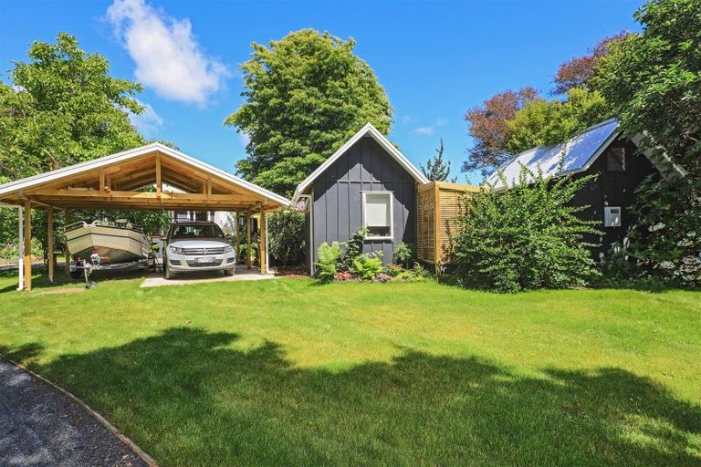 Photo of property in 1217 Ada Street, Parkvale, Hastings, 4122