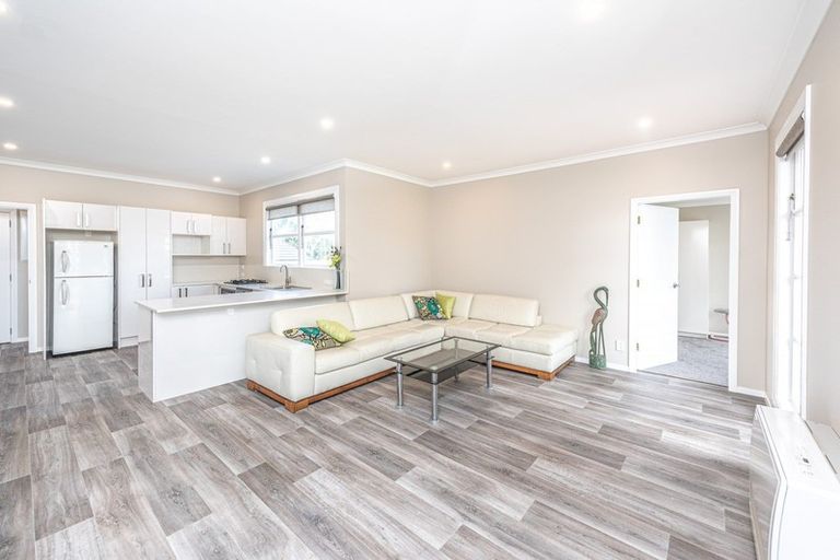 Photo of property in 112 Portal Street, Durie Hill, Whanganui, 4500