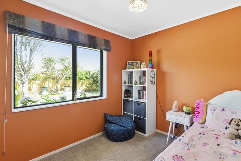 Photo of property in 7b Wood Leigh, Paraparaumu Beach, Paraparaumu, 5032