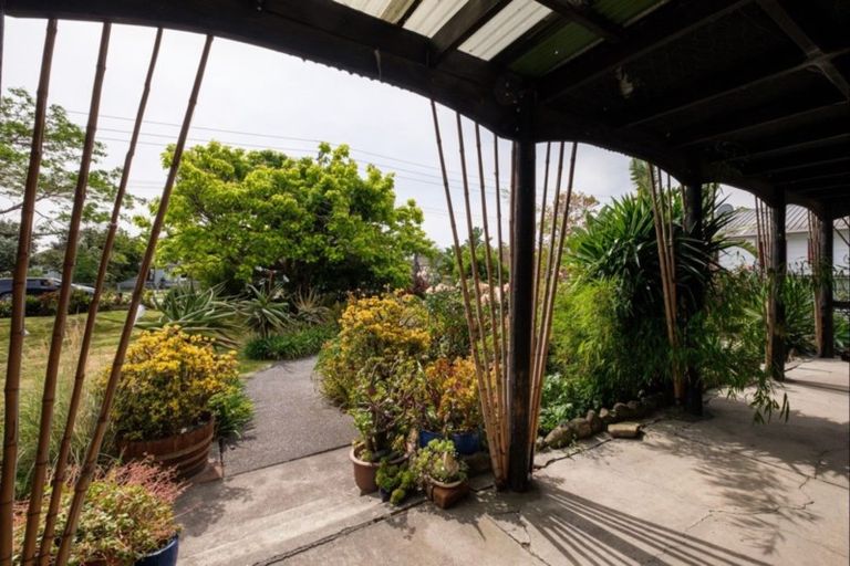 Photo of property in 126 Stanley Road, Te Hapara, Gisborne, 4010