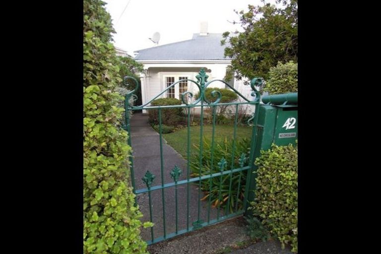 Photo of property in 42 Newport Street, Belleknowes, Dunedin, 9011