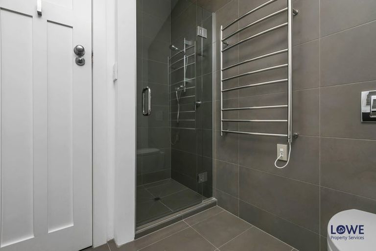 Photo of property in 10 Upland Road, Remuera, Auckland, 1050