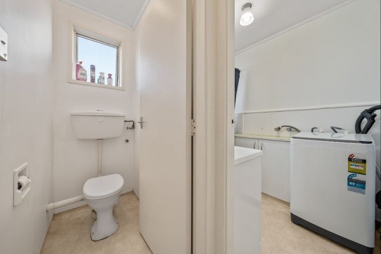 Photo of property in 28a Clemow Road, Fitzroy, New Plymouth, 4312