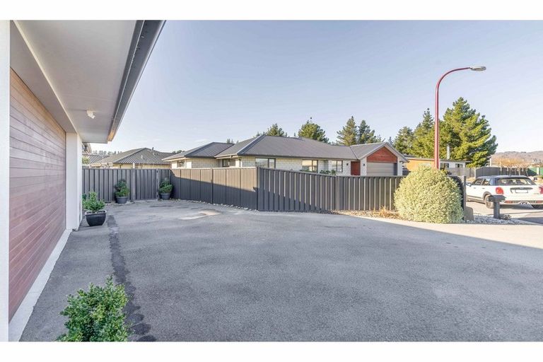 Photo of property in 11 Walker Place, Alexandra, 9320