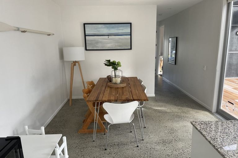 Photo of property in 7/189 Mangatawhiri Road, Omaha, 0986