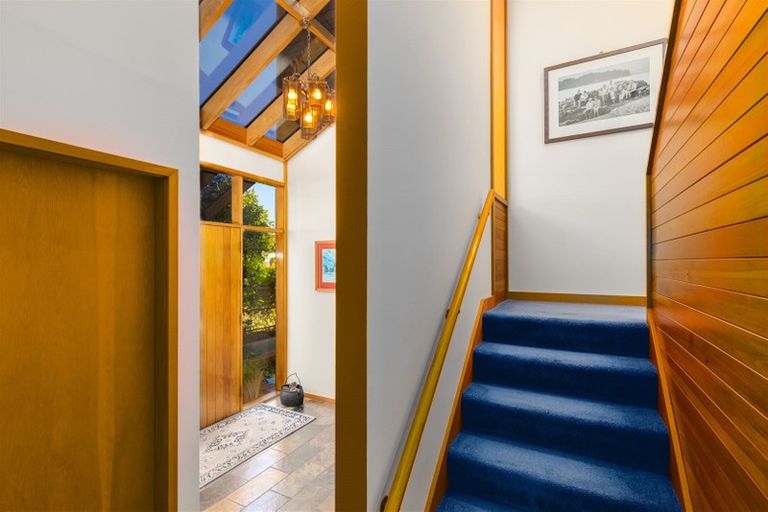 Photo of property in 5 Harrods Court, Ilam, Christchurch, 8053