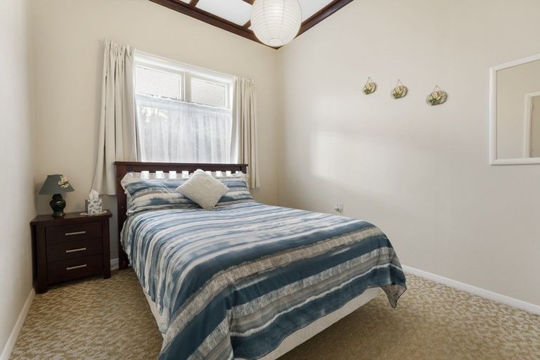 Photo of property in 27 Julia Street, Pahiatua, 4910