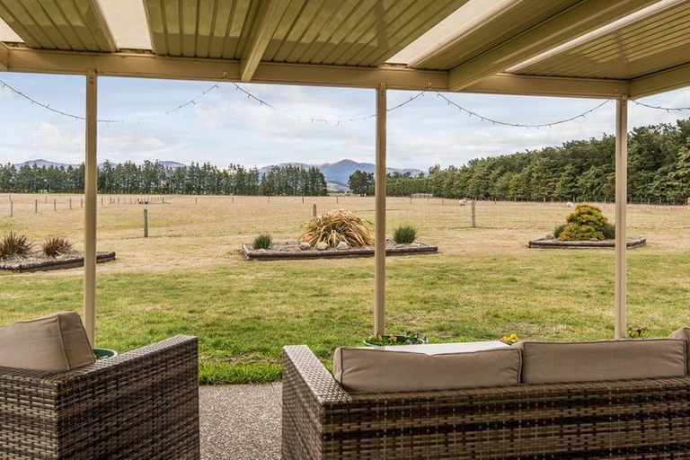 Photo of property in 179 Riverside Road, Okuku, Rangiora, 7473
