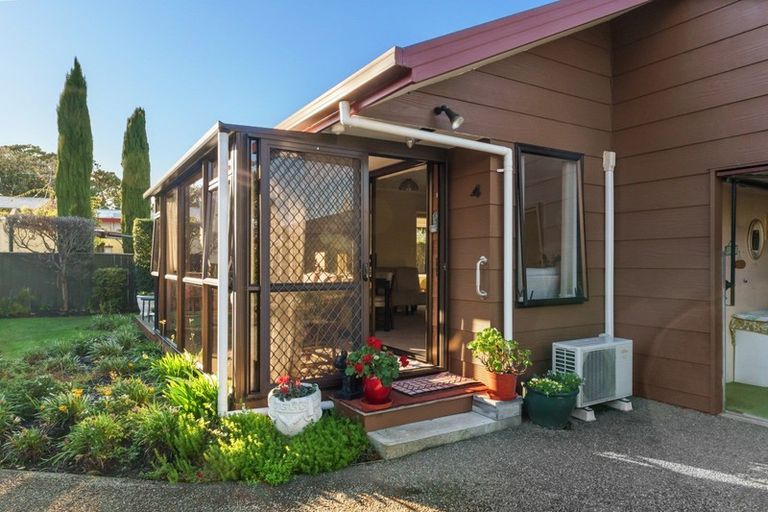 Photo of property in 4/75 Golf Road, Tahunanui, Nelson, 7011