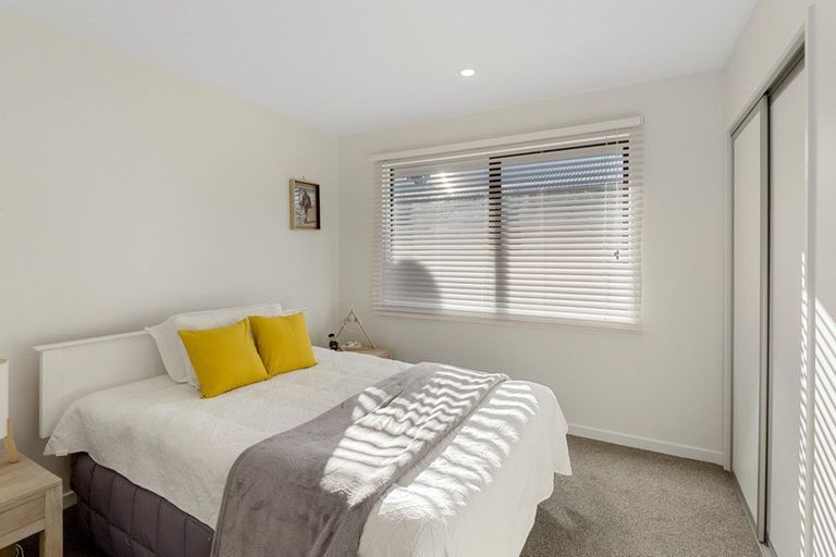 Photo of property in 69 Tiritiri Moana Drive, Pegasus, 7612