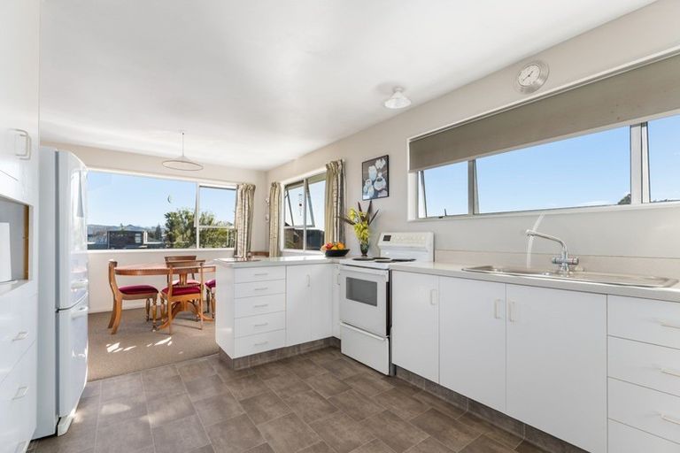 Photo of property in 92 Ellis Street, Brightwater, 7022