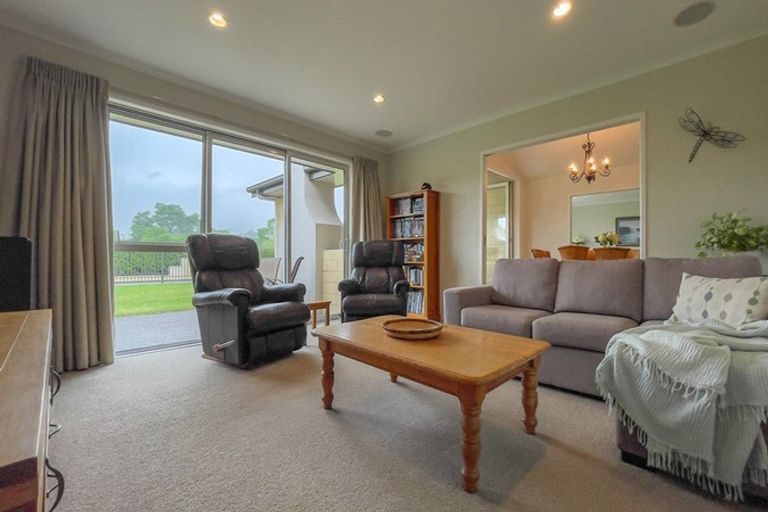 Photo of property in 29 Glen Ida Way, Tauwhare, Hamilton, 3287