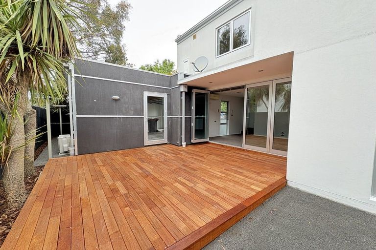 Photo of property in 77 Bishop Street, St Albans, Christchurch, 8014