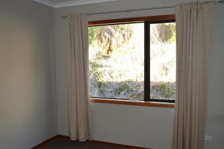 Photo of property in 1224b Wainui Road, Wainui, Opotiki, 3198