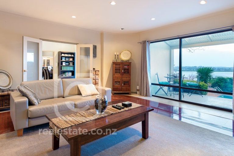 Photo of property in 19 Manurere Avenue, Takapuna, Auckland, 0622