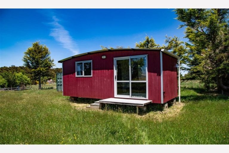 Photo of property in 30d Kaha Street, Rangataua, Ohakune, 4691