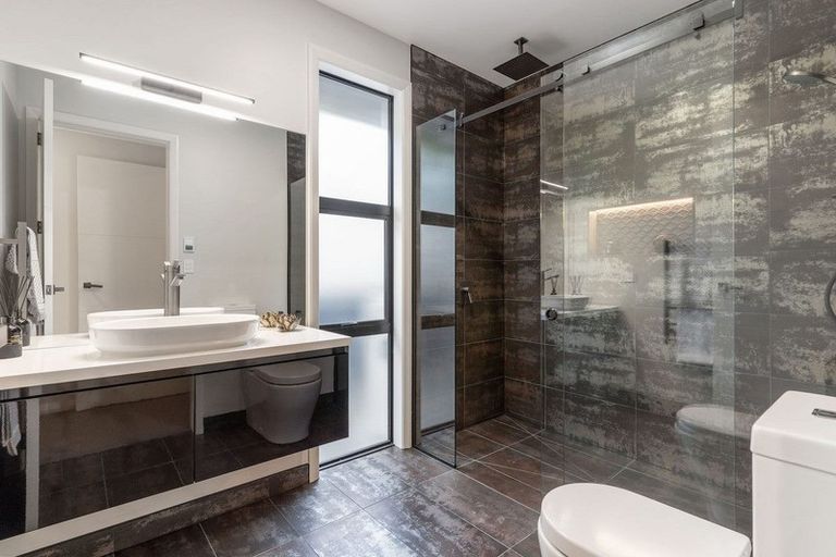 Photo of property in 5 Ridge Drive, Omokoroa, 3114