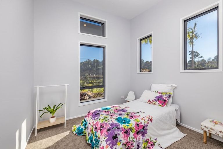 Photo of property in 17 The Ridge, Kerikeri, 0230