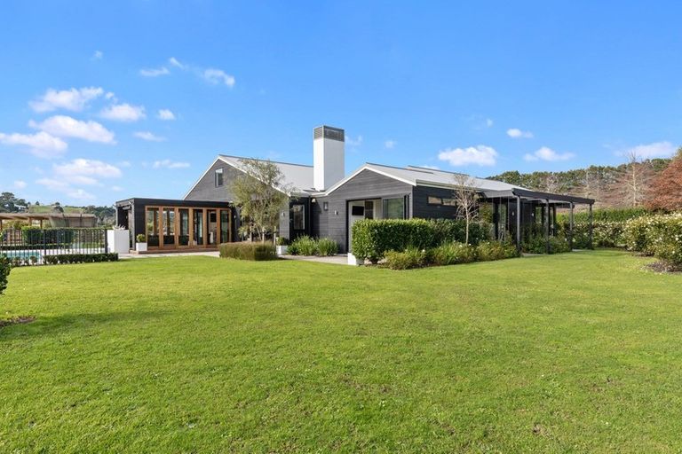 Photo of property in 60f Goldflats Lane, Coatesville, Albany, 0793