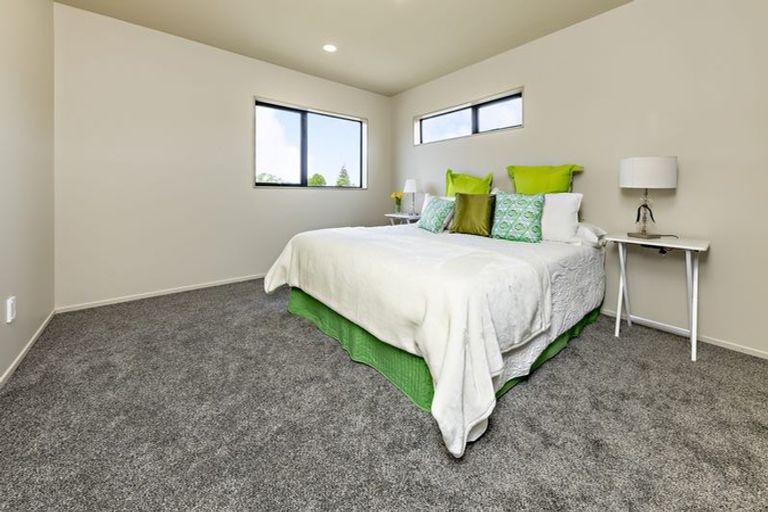 Photo of property in 11 Paneika Lane, Otahuhu, Auckland, 1062