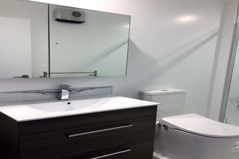 Photo of property in 104/420 Hagley Avenue, Christchurch Central, Christchurch, 8011