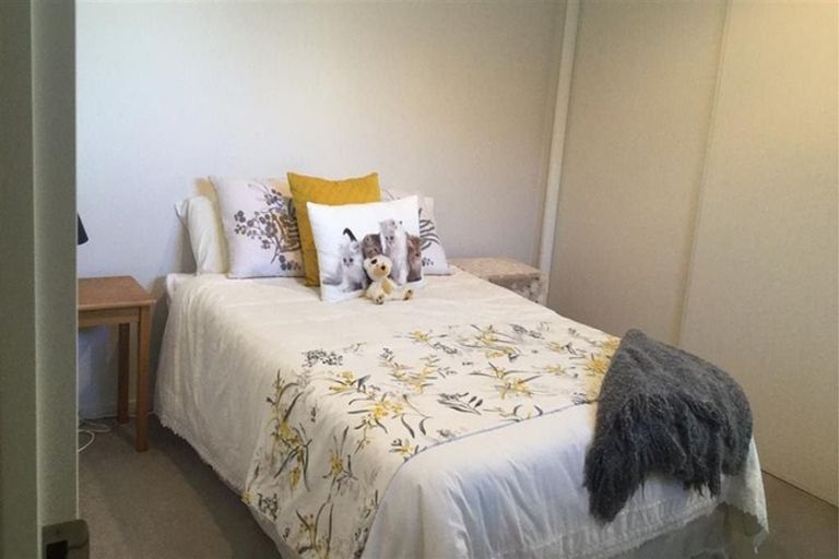 Photo of property in 11e Clarence Street South, Addington, Christchurch, 8024