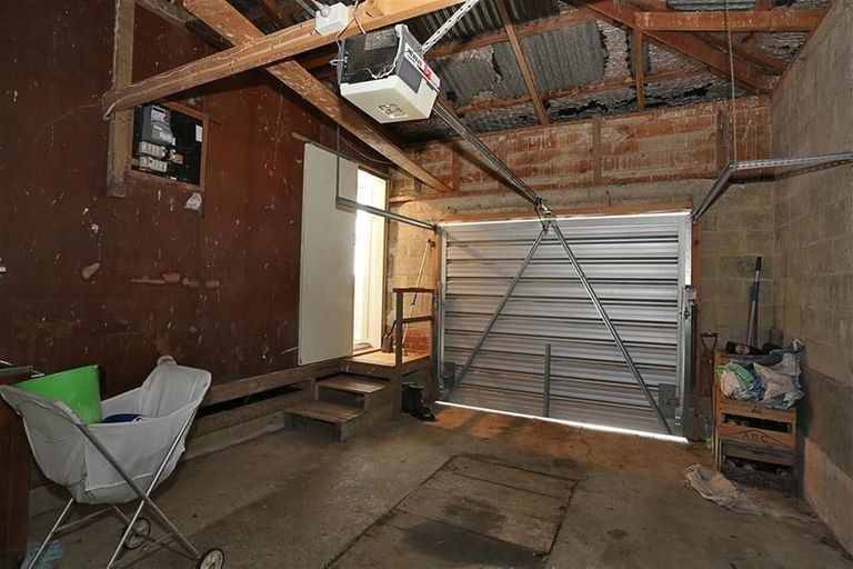 Photo of property in 125 Ryal Bush School Road, Ryal Bush, Invercargill, 9876