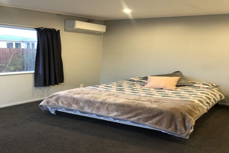 Photo of property in 15 Tyne Street, Mosgiel, 9024