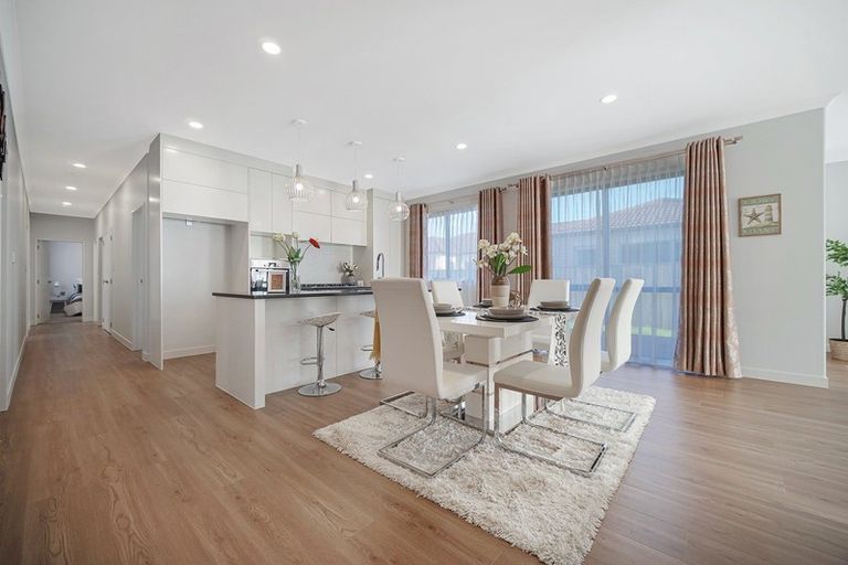 Photo of property in 26 Wellfield Drive, Papakura, 2110