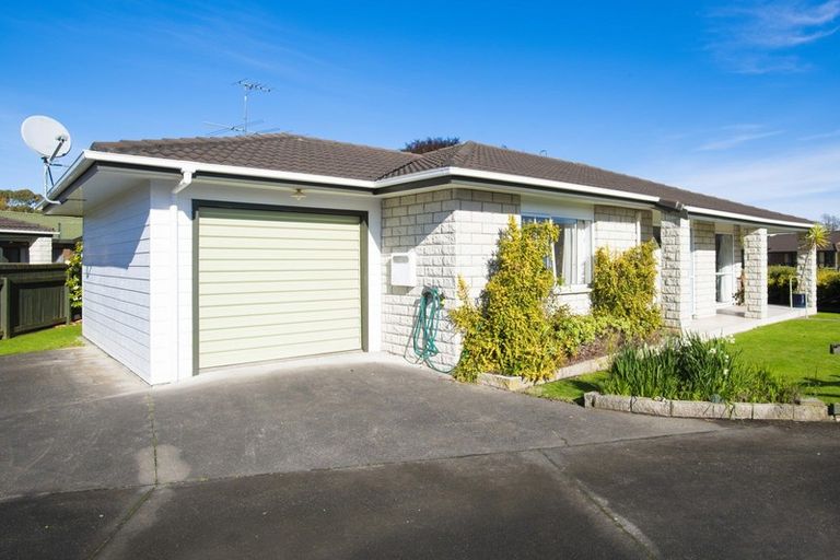 Photo of property in 14a Goldsmith Street, Elgin, Gisborne, 4010