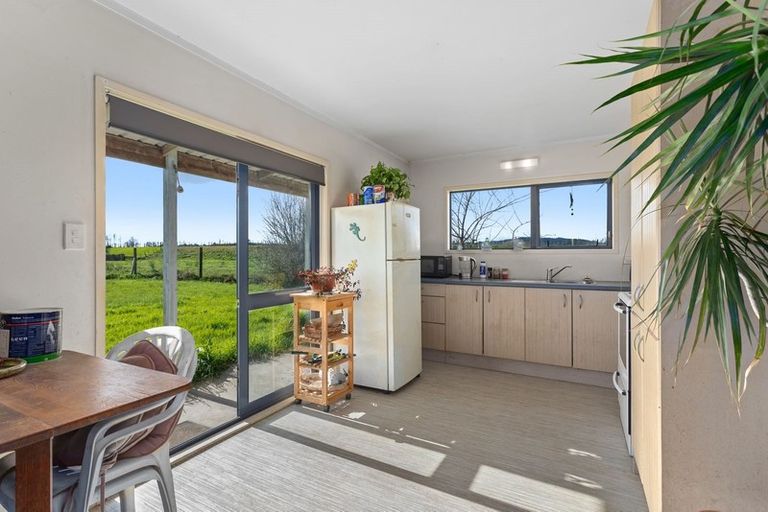 Photo of property in 161 Duke Street, Opotiki, 3122