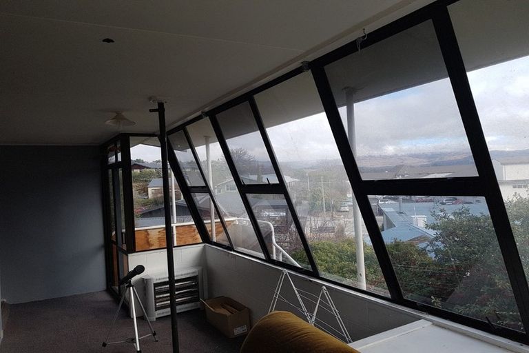 Photo of property in 2 Taylor Place, Alexandra, 9320