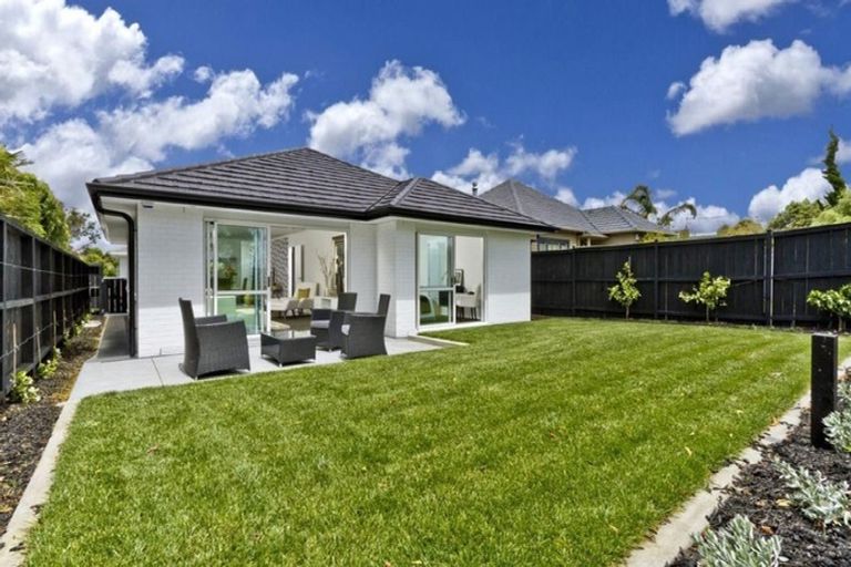 Photo of property in 18 Wilkinson Road, Ellerslie, Auckland, 1060