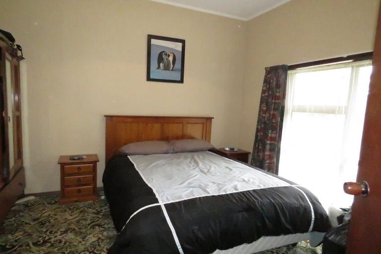Photo of property in 18 Bowen Street, Kurow, 9435