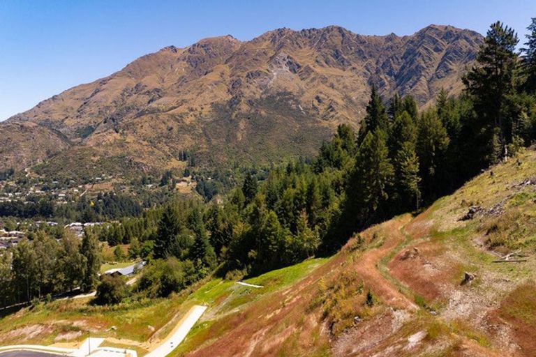 Photo of property in 91 Lot Rc, 117 Arthurs Point Road, Arthurs Point, Queenstown, 9371