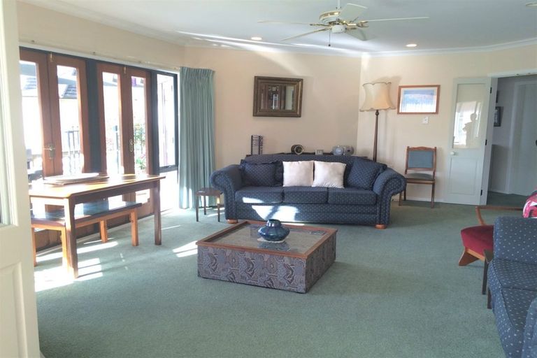 Photo of property in 29 Lemon Grove Avenue, Otumoetai, Tauranga, 3110