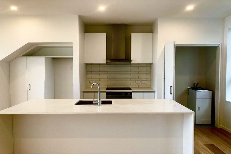 Photo of property in 3/78 Orangi Kaupapa Road, Northland, Wellington, 6012