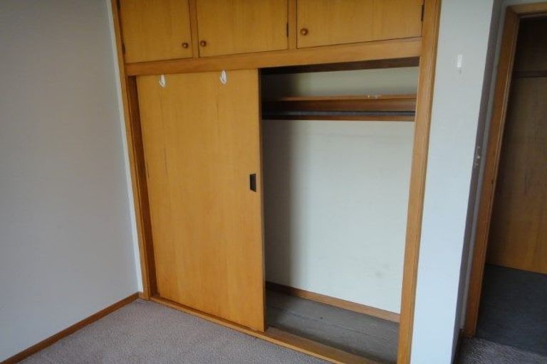 Photo of property in 2/29 Repton Street, Merivale, Christchurch, 8014