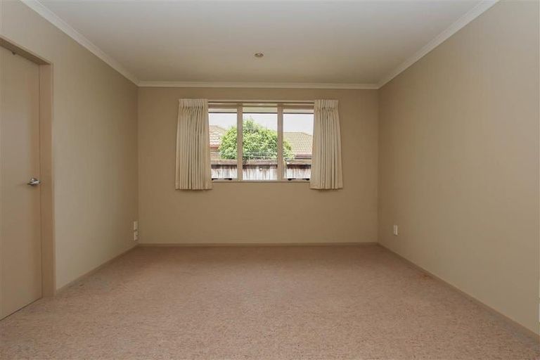 Photo of property in 4 John Street, Enderley, Hamilton, 3214