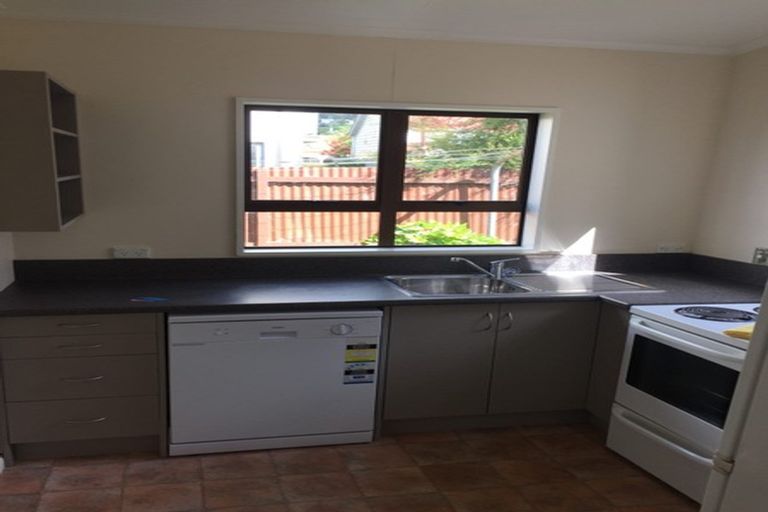 Photo of property in 64 Grange Street, North Dunedin, Dunedin, 9016