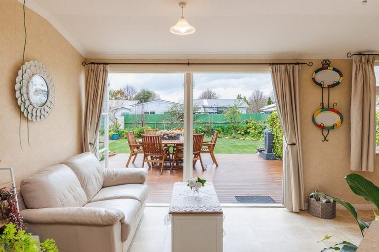 Photo of property in 31 Hereford Street, West End, Palmerston North, 4410