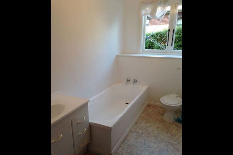 Photo of property in 42 Newport Street, Belleknowes, Dunedin, 9011