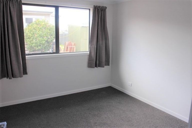 Photo of property in 34 Donegal Street, Cromwell, 9310