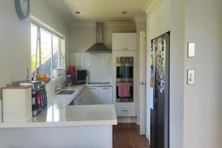 Photo of property in 3 Ivy Place, Matua, Tauranga, 3110